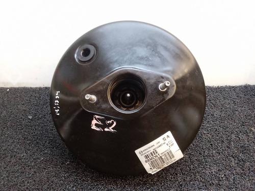 Used Servo brake Servo brake 4722488 4722488