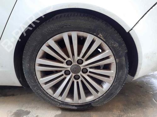 Gearbox OPEL INSIGNIA A (G09) | BP26889904M3 - Image 12