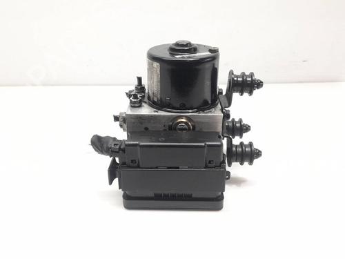 ABS pump VW GOLF V (1K1) 1.6 FSI | BP22897190M43 