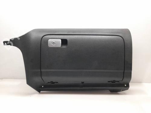 glove-box-vw-golf-v-1k1-2003-2004-2005-2006-2007-2008-2009-2010-23107257 main image