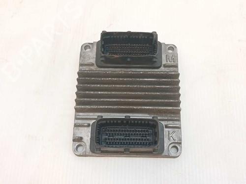 Used Engine control unit (ECU) Engine control unit (ECU) 8598868 8598868