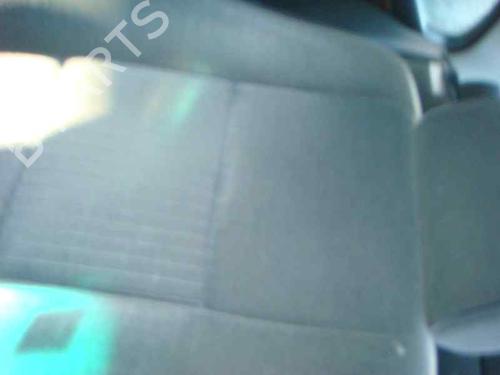 Left front window switch BMW 5 (E39) 528 i | BP1356076I27 - Image 5