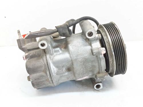 AC compressor CITROËN C3 II (SC_) | BP34120297M34 - Image 4