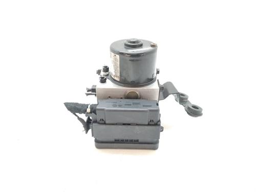 ABS pump SEAT LEON (1M1) 1.6 16 V | BP17470409M43 