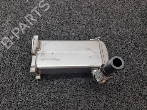 Used Egr Egr 14038221 14038221