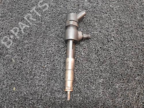 Used Injector Injector 6908010 6908010