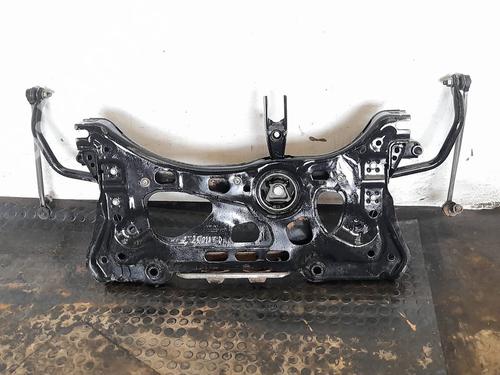Subframe AUDI A3 Sportback (8VA, 8VF)  | BP29413866M9 