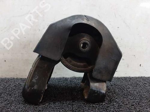 Engine mount KIA CARENS III MPV (UN) 2.0 CRDi 140 2193420200  |
