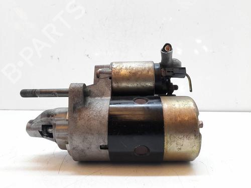 Used Starter Starter 14246248 14246248