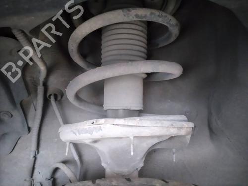 Used Left front shock absorber HYUNDAI TUCSON (JM) 2.0 CRDi (140 hp) 14365545