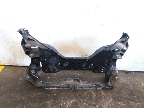 Used Subframe Subframe MERCEDES-BENZ C-CLASS (W203) C 220 CDI (203.008) (150 hp) 3129327 3129327