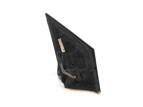 Left mirror FORD FUSION (JU_) 1.4 TDCi | BP17862720C26 