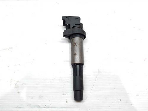 Used Ignition coil BMW 3 Compact (E46) 316 ti (115 hp) 4416715