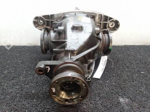 Used Rear differential BMW 7 (E38) [1994-2001]  2951163