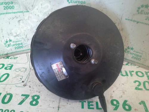 Used Servo brake Servo brake 222111 222111