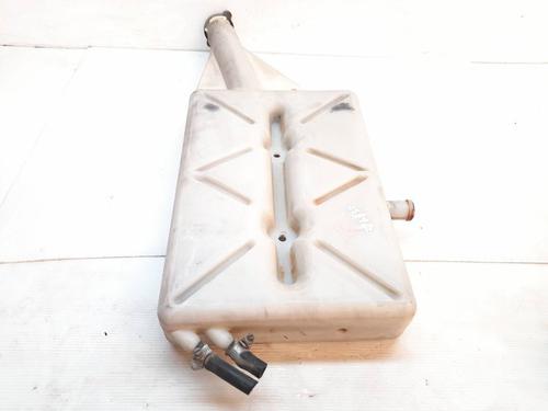 Used Expansion tank NISSAN ATLEON [2000-2026]  30476699