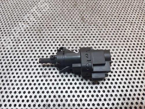 Used Electronic sensor Electronic sensor FORD TRANSIT Platform/Chassis (FM_ _, FN_ _, FF_ _) [2006-2014] 2656468 2656468