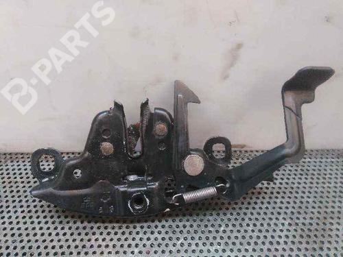 hood-lock-nissan-terrano-ii-r20-27-tdi-4wd-53-1992-1993-1994-1995-1996-1997-1998-1999-2000-2001-2002-2003-2004-2005-2006-2007-8767942 main image