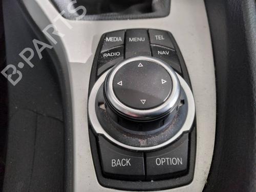 Steering column BMW X1 (E84) sDrive 18 d | BP9213802M21  - Image 18