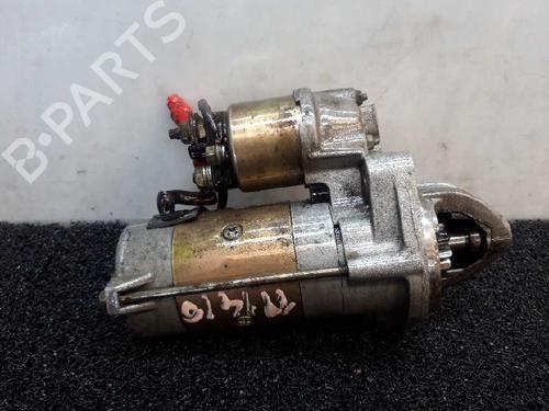 Starter BMW 3 (E46) 320 d | BP6068212M8 
