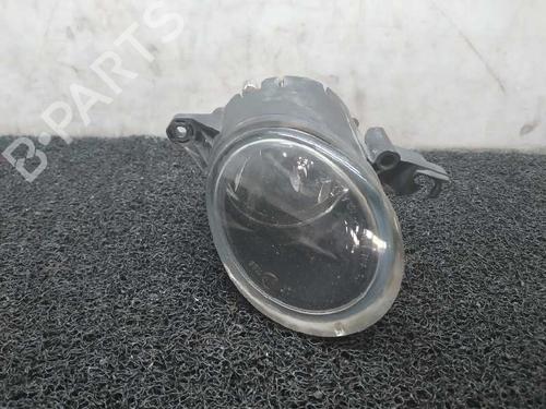 Used Left front fog light AUDI A4 B6 (8E2) 1.9 TDI (130 hp) 6124610