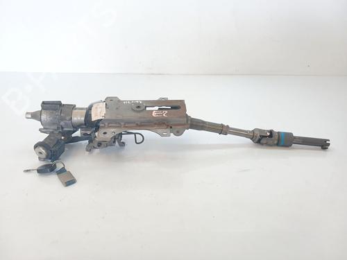 Used Steering column Steering column FORD FOCUS I Saloon (DFW) 1.6 16V (100 hp) 36676042 36676042