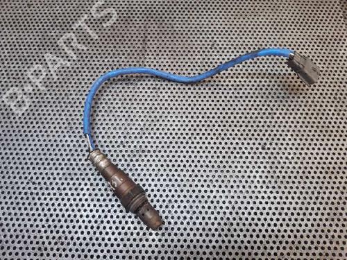Used Electronic sensor Electronic sensor 8737512 8737512