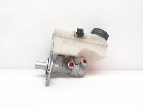 Used Brake master cylinder Brake master cylinder 15129772 15129772