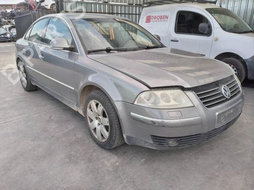 Fuel pump VW PASSAT B5.5 (3B3) 2.0 | BP10151032M76 - Image 6