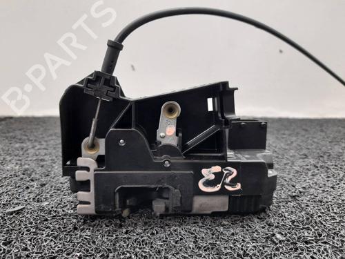 Used Front right lock Front right lock 8231040 8231040