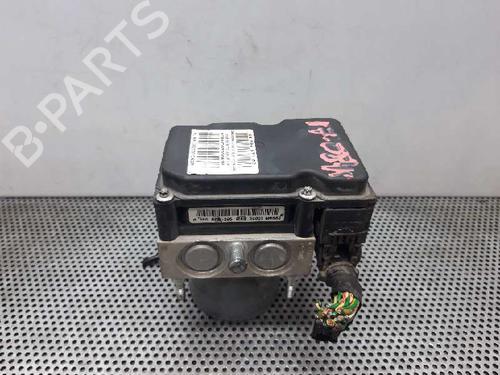 ABS pump CITROËN C4 I (LC_)  | BP2790271M43 