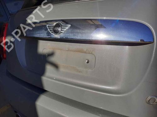 Autre MINI MINI (F56)  | BP30053463O1 