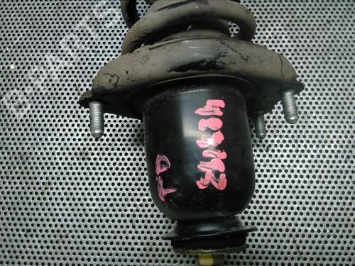 Right rear shock absorber TOYOTA AVENSIS (_T25_)  | BP1034706M19 
