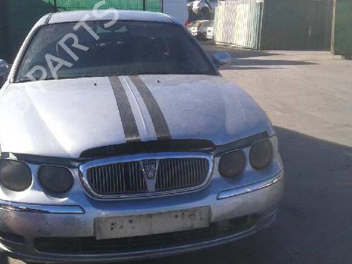 Engine ROVER 75 (RJ) 2.0 CDT | BP2245650M1 - Image 7