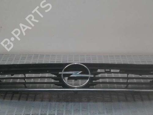 Grill Grill 1356244 1356244