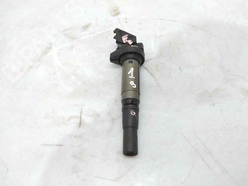 Bobine CITROËN C4 Grand Picasso I (UA_) [2006-2013]  30961701