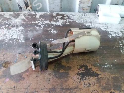 Fuel pump FIAT TIPO (160_)  | BP1591612M76 
