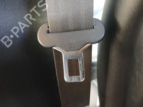 Used Front left seatbelt Front left seatbelt 38538436 38538436