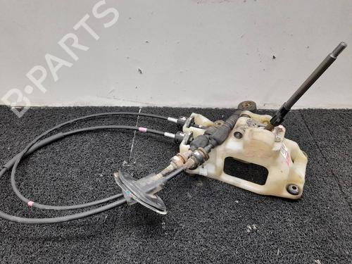 Used Cable Cable HYUNDAI i30 (FD) [2007-2012] 14034736 14034736