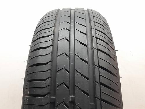 Used Other Other AIXAM A.741 [2005-2026] 35949170 35949170