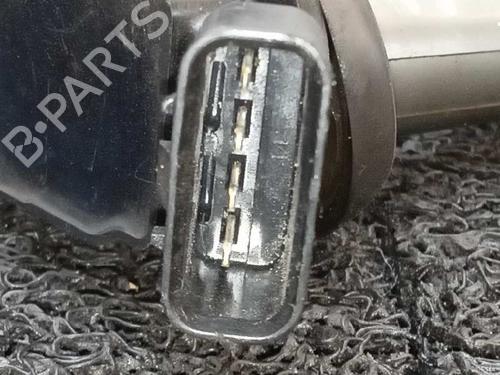 Ignition coil HONDA CR-V II (RD_) 2.0 (RD5) | BP6530644M94 