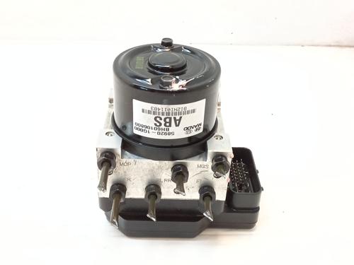 Used ABS pump ABS pump KIA RIO II (JB) 1.5 CRDi (110 hp) 34185763 34185763