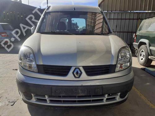 Used Parts RENAULT KANGOO (KC0/1_) 1.5 dCi (57 hp) 4311471