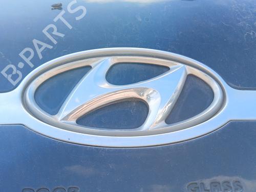 Used Rear right window mechanism Rear right window mechanism 37198659 37198659
