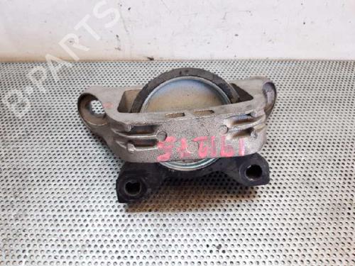 Used Engine mount FORD FOCUS I Turnier (DNW) 1.8 Turbo DI / TDDi (90 hp) 10243945