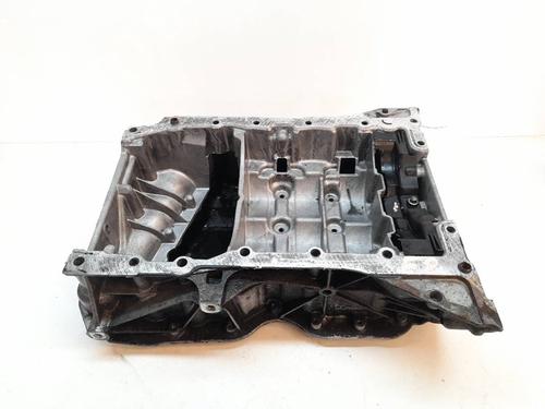 Oliebundkar RENAULT TRAFIC II Platform/Chassis (EL) 2.0 (EL0A) (120 hp) 14035796