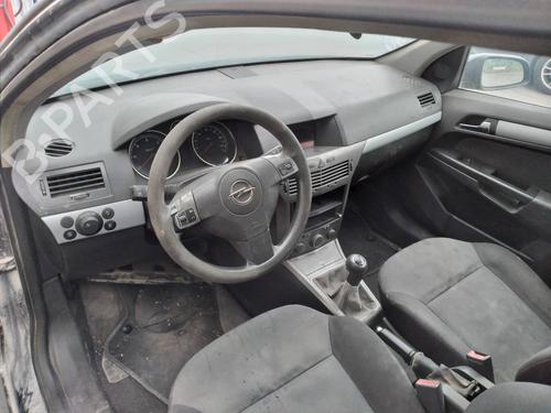 Right sun visor OPEL ASTRA H (A04) 1.7 CDTI (L48) | BP8395121I2 