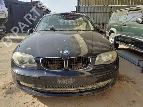 Fælk BMW 1 (E87) 118 d | BP30489636C45 - Image 4