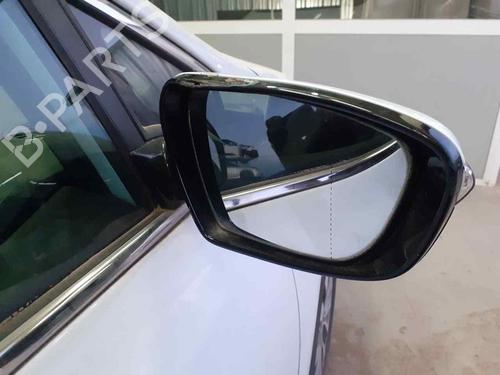 Used Right mirror Right mirror KIA CEE'D (JD) [2012-2018] 34120291 34120291