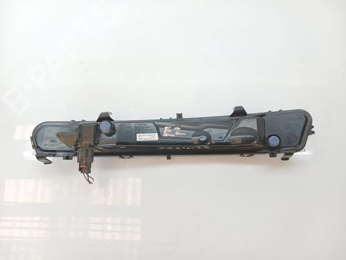 Right front indicator FORD MONDEO IV (BA7) | BP37427099C33 - Image 3